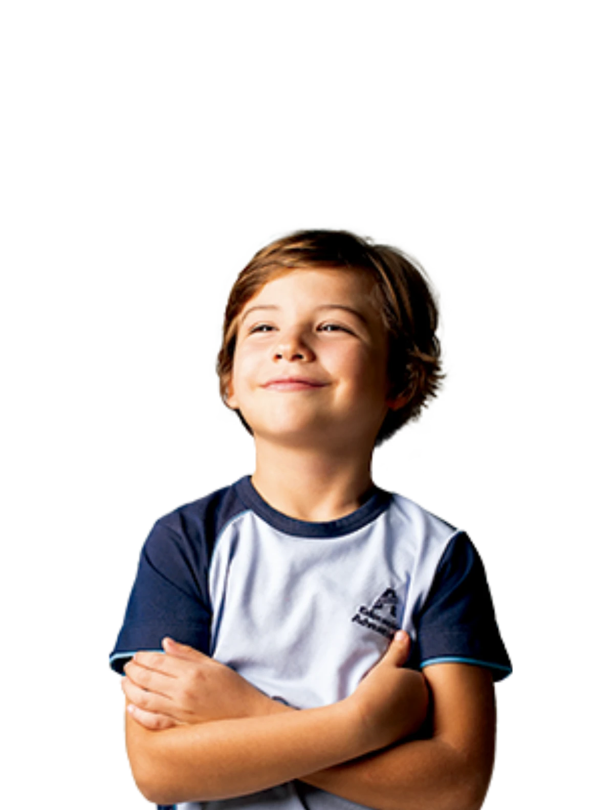 Básica